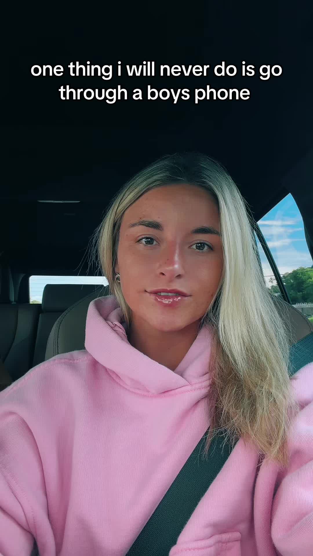 @benzzzz❤️&zwj;🔥🪩🤭🚗🙌🏼