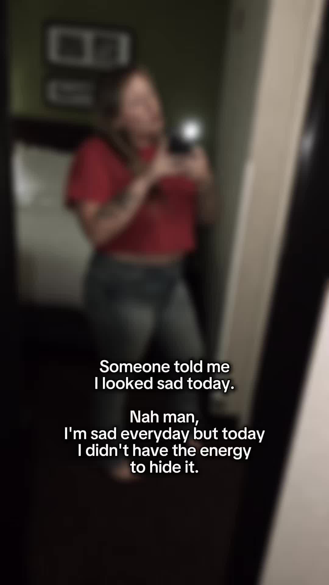 @jessicalee0408