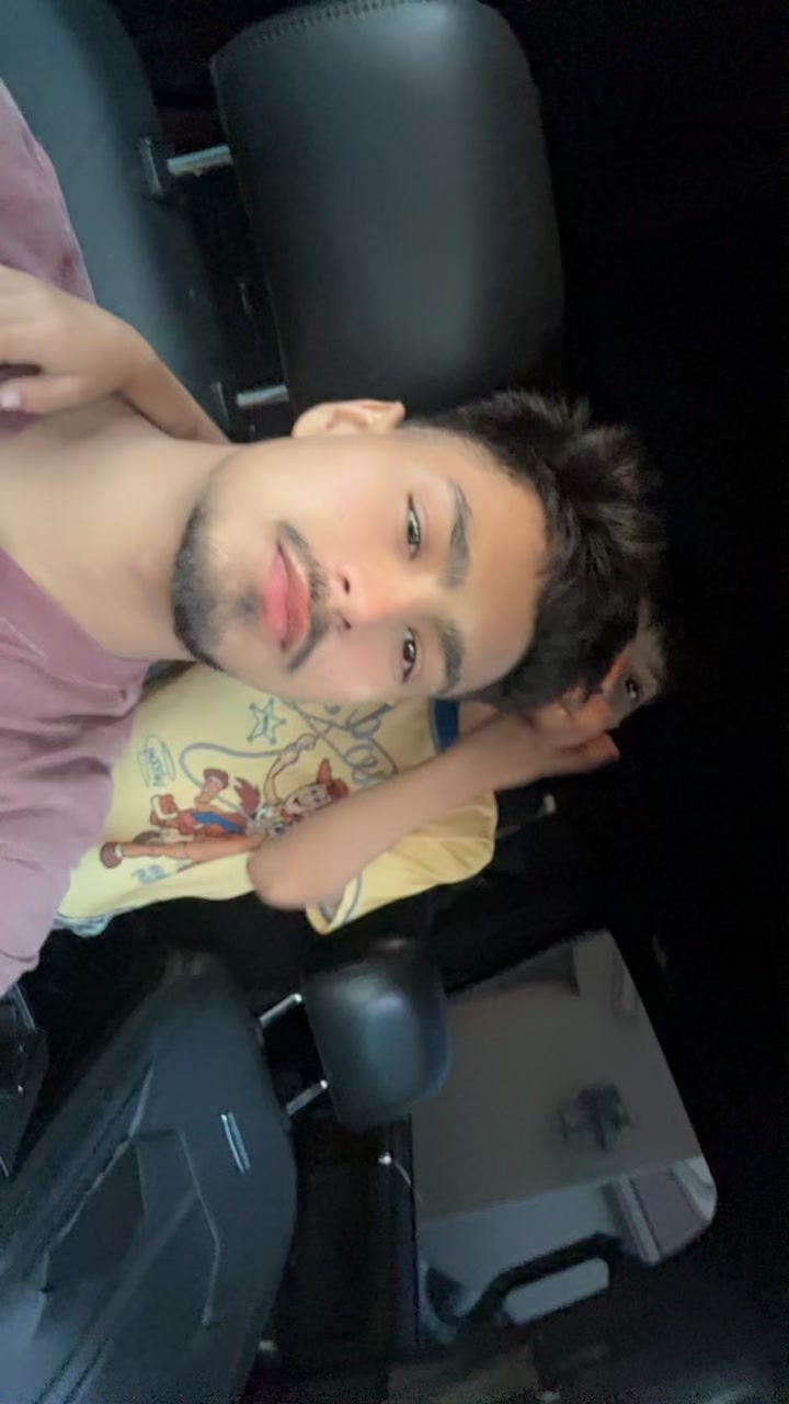 @Kirat_dhxllon