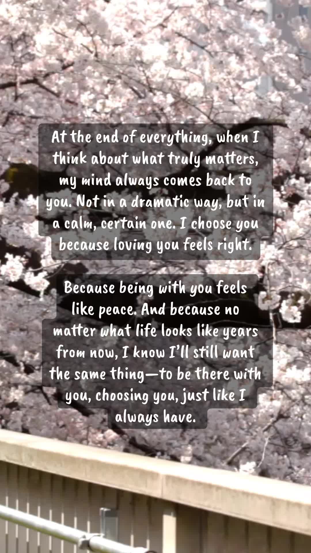 @a.forever.lovestory