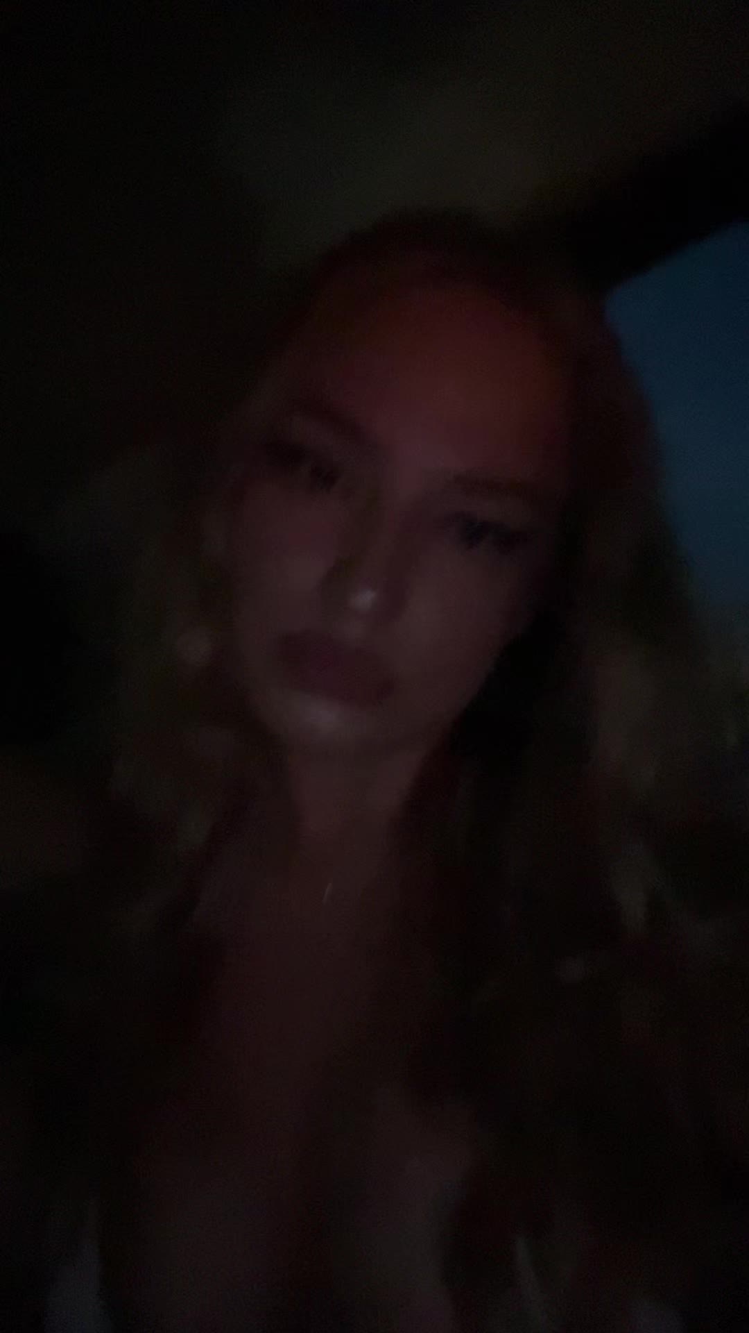 @ddd