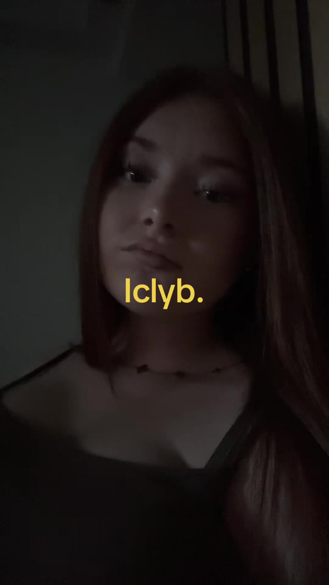 @𝐌𝐢𝐚