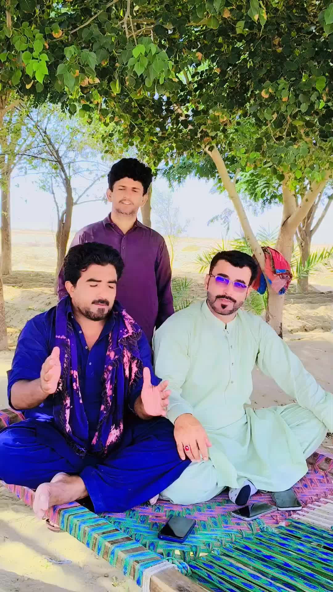 @LalaMujahid07