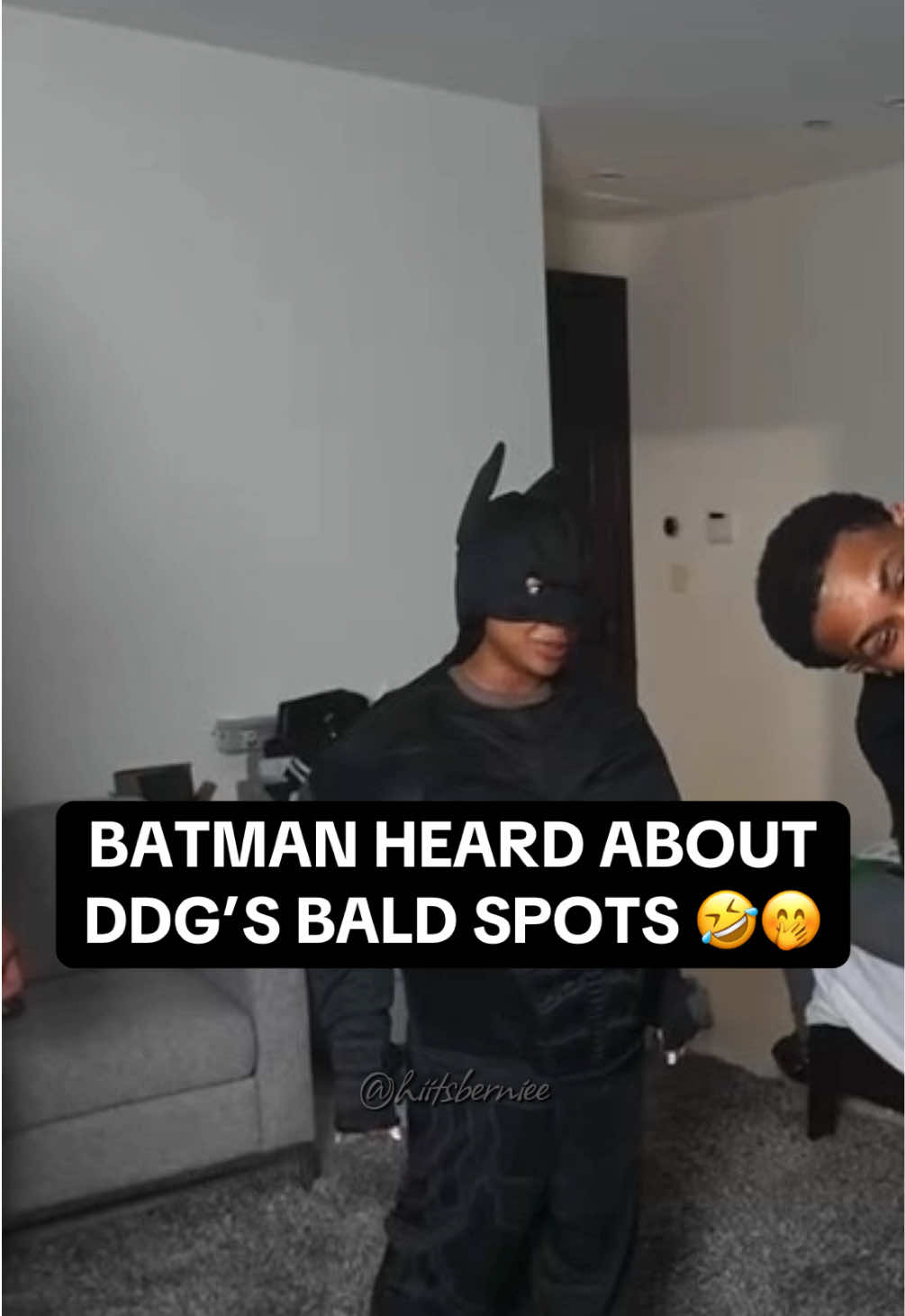 @hiitsberniee