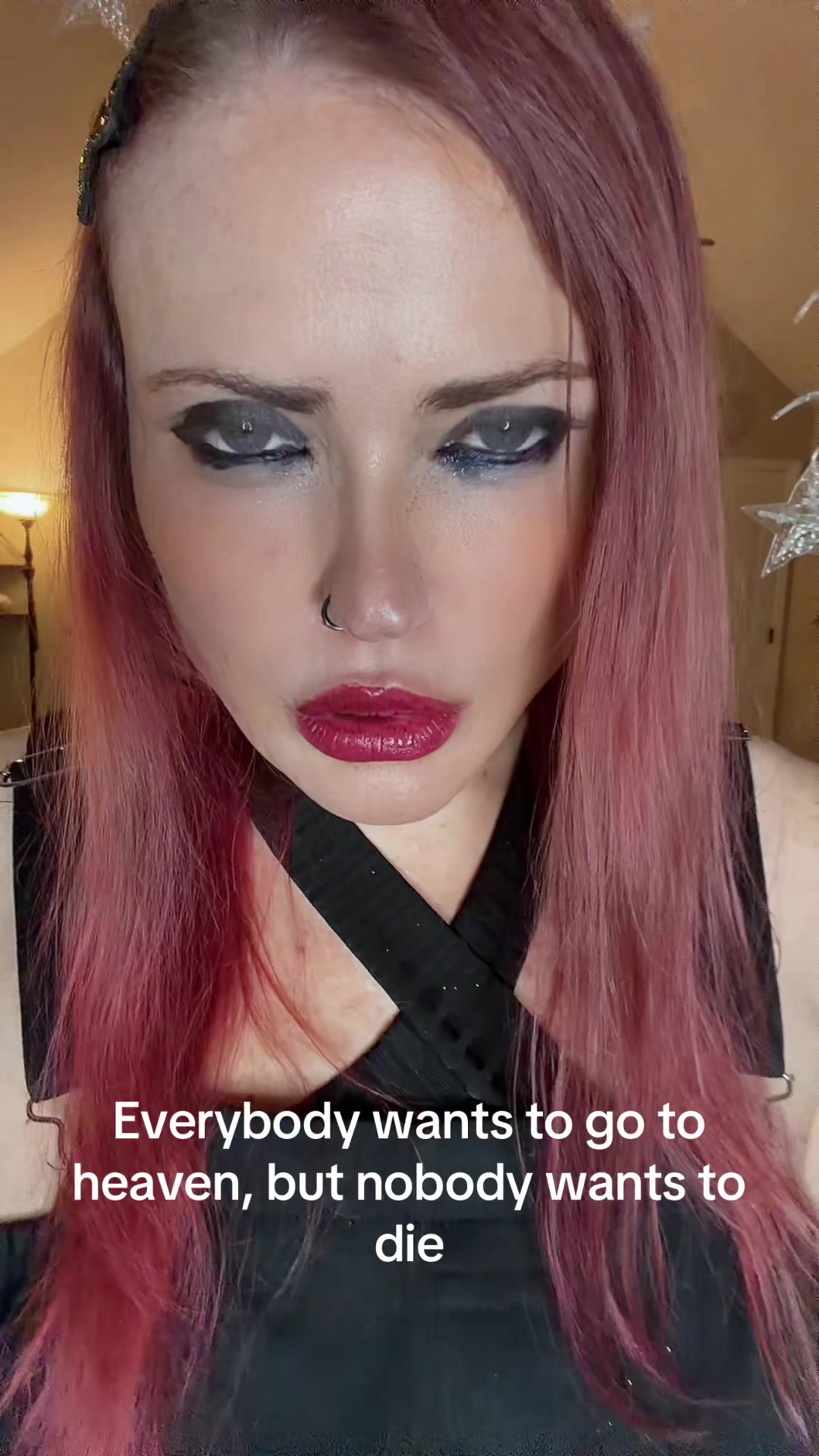 @themisfitsgowild