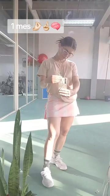 @Yesenia moreno 🧿