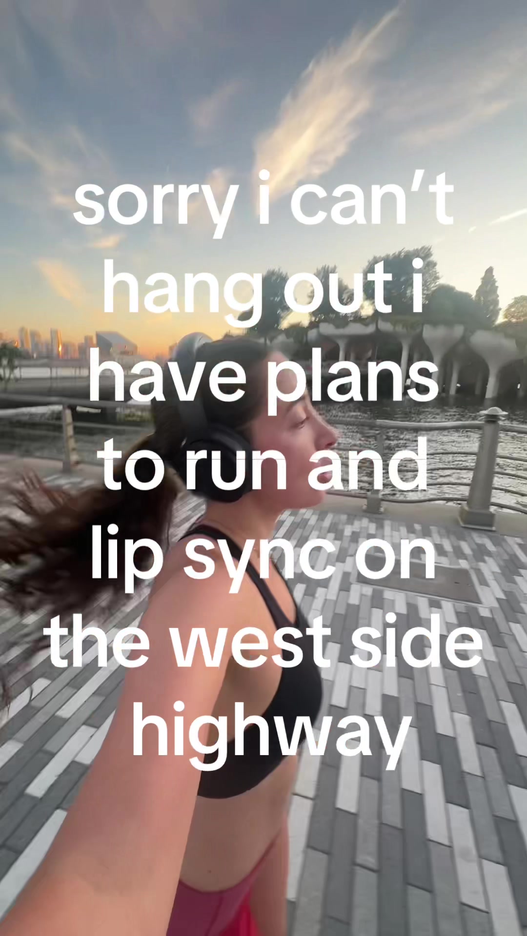 @erica 🧸