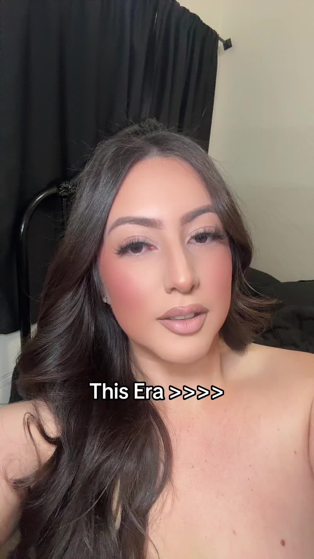 @Jesssiiibooo
