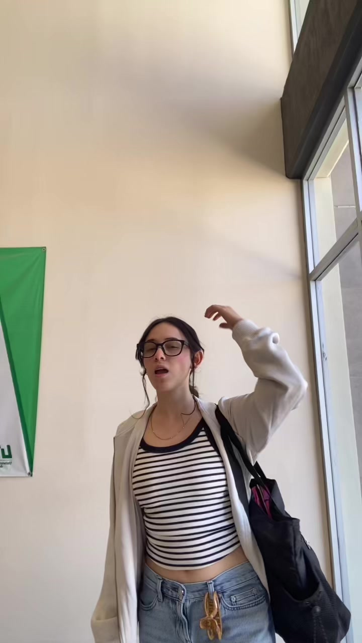 @Paola Peinado