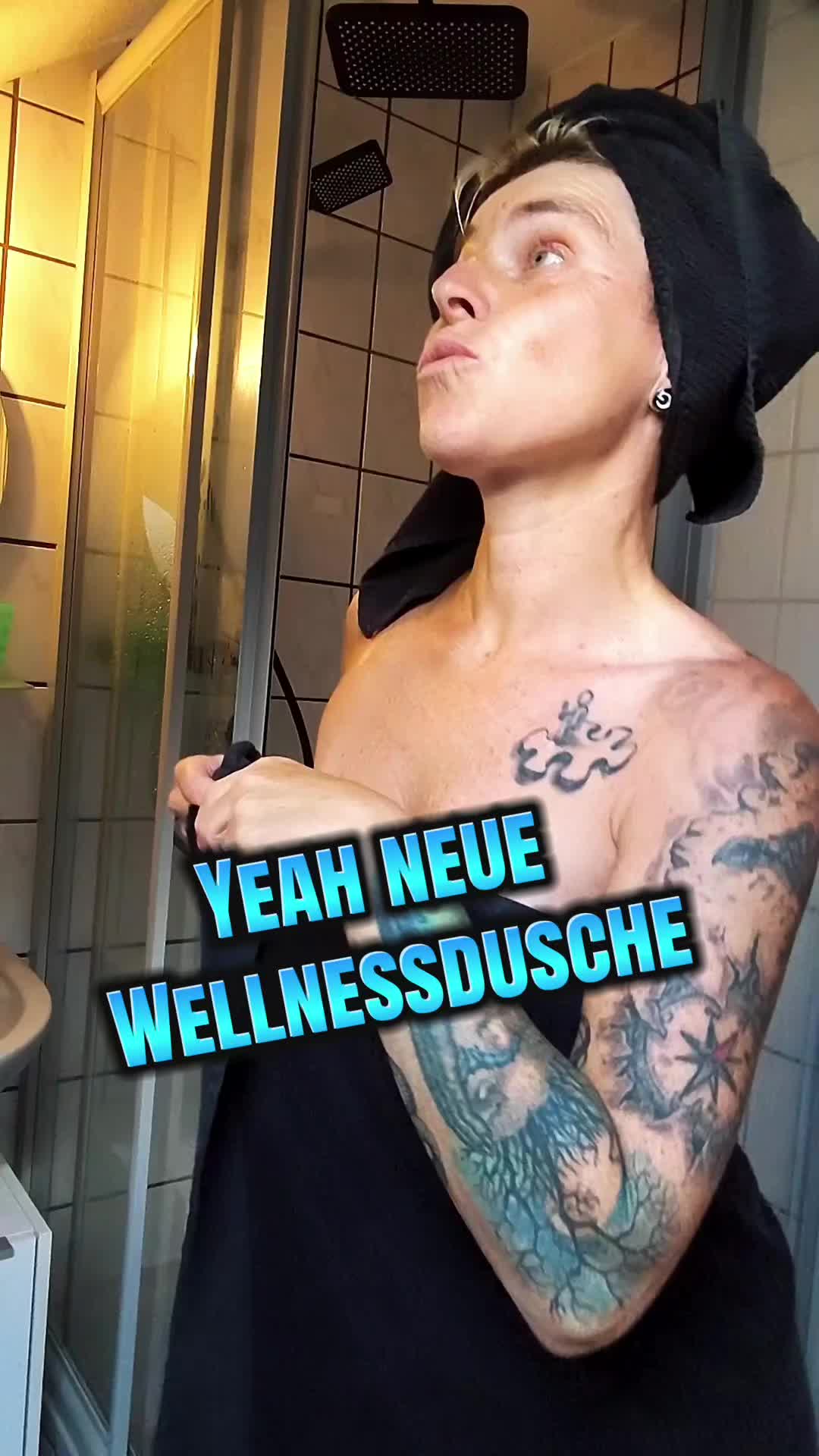 @Nicki Nicki