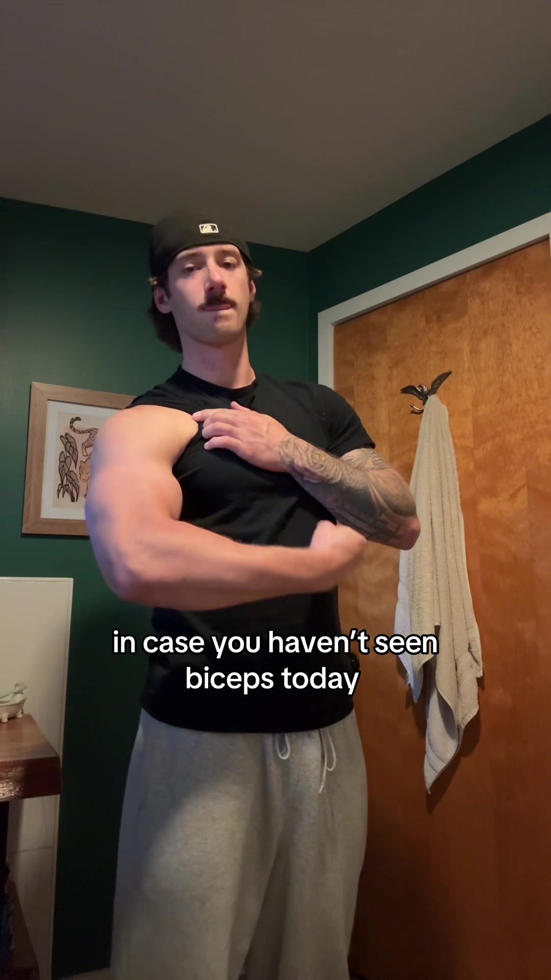 @Ian