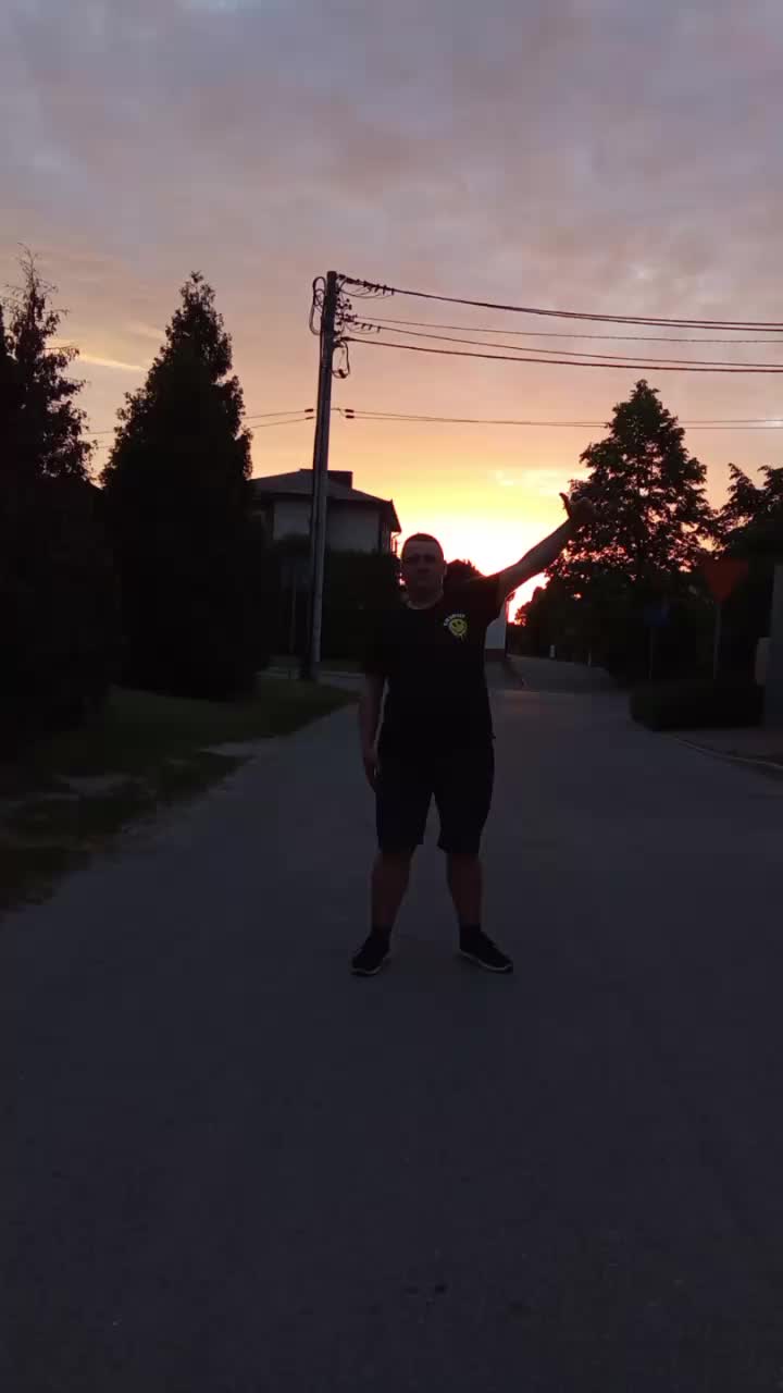 @Starszy Fotomonterzysta