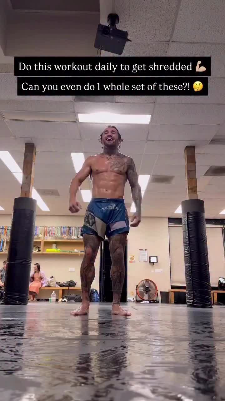 @BlakeTheBilder