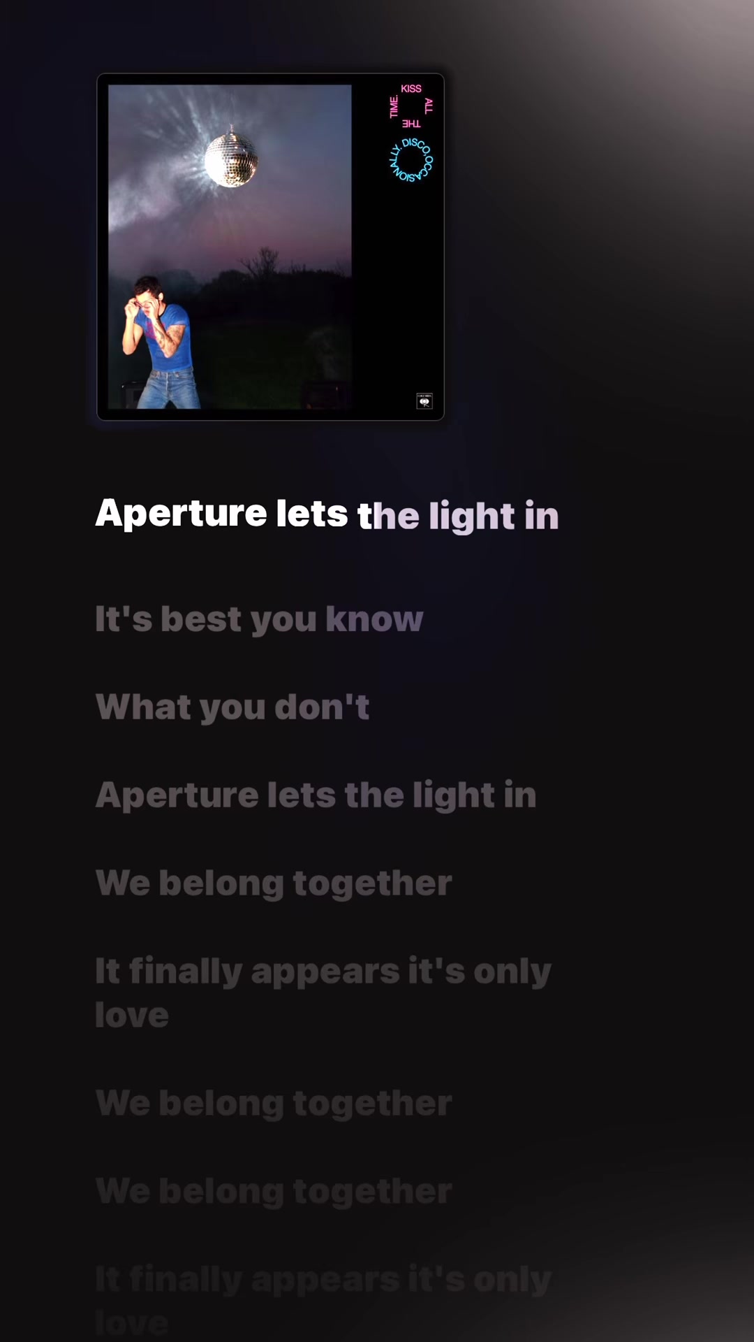 @nhacvietlyrics