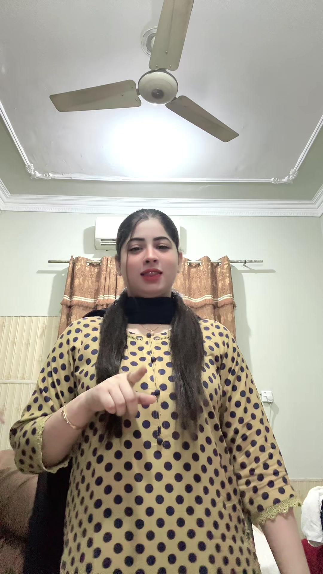 @حسینہ ❤️😍