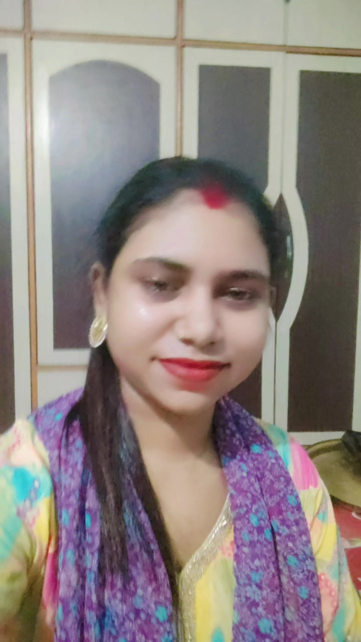 @Smriti G