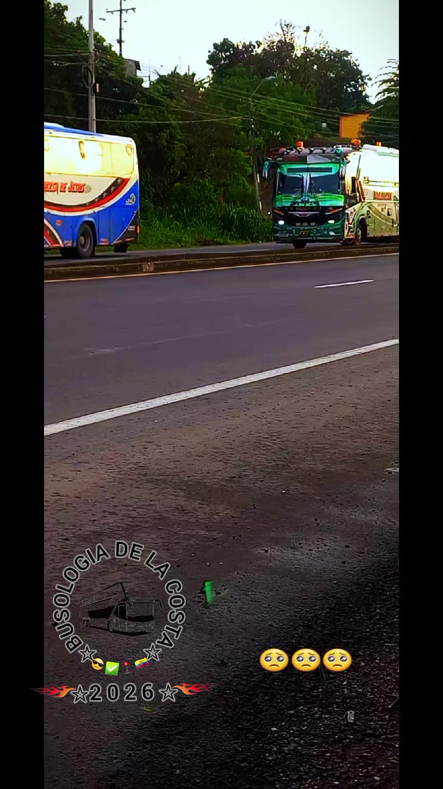 @☆busología😎de✅️la🕹costa☆🇪🇨
