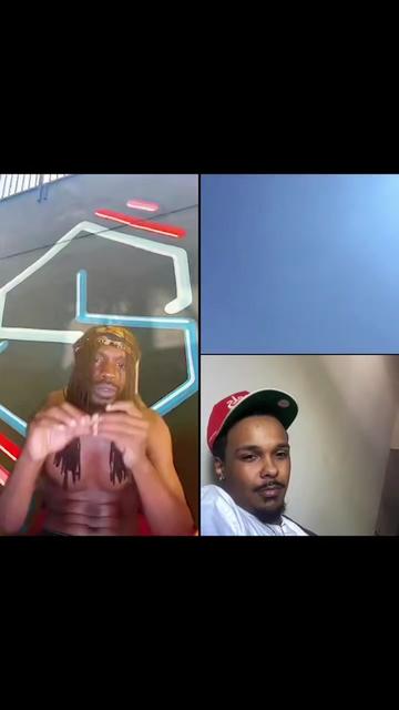 @Mrbiggs717o
