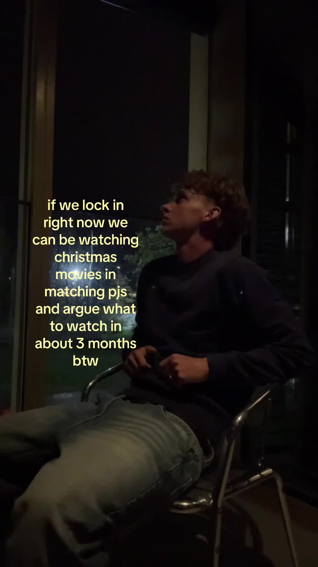 @stijn