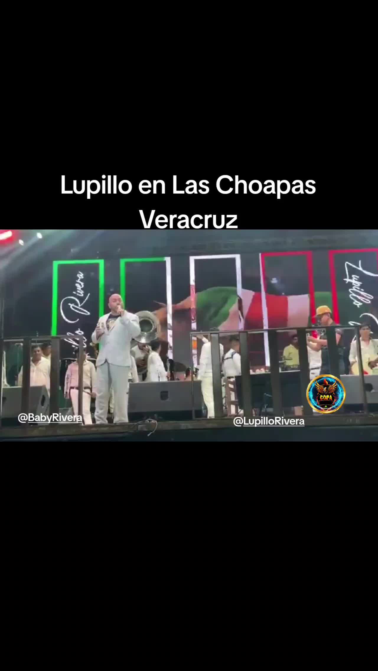 @COPA_LC 🐦&zwj;🔥🍁&weierp;♛
