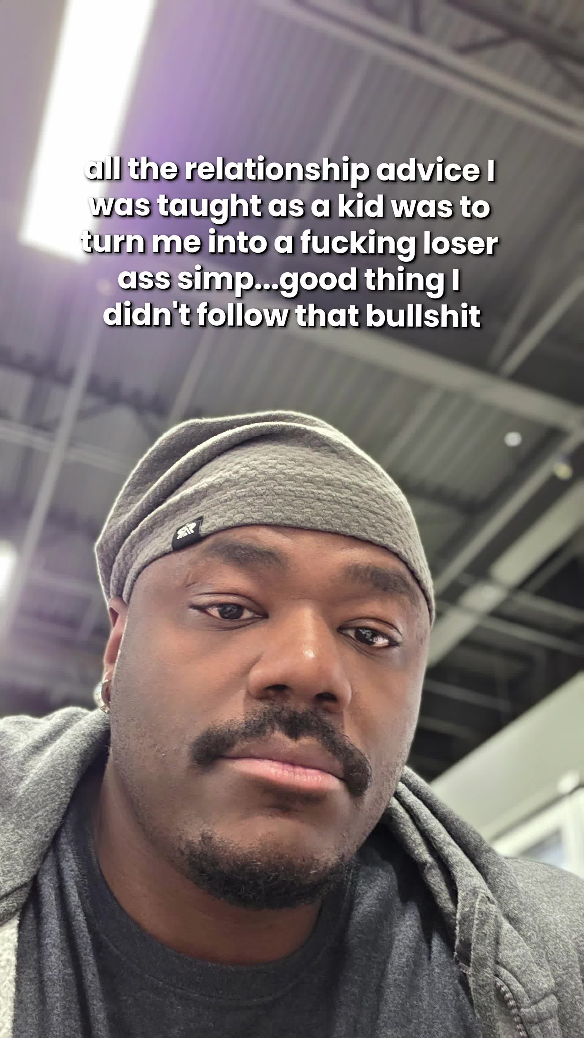 @Abdul♌