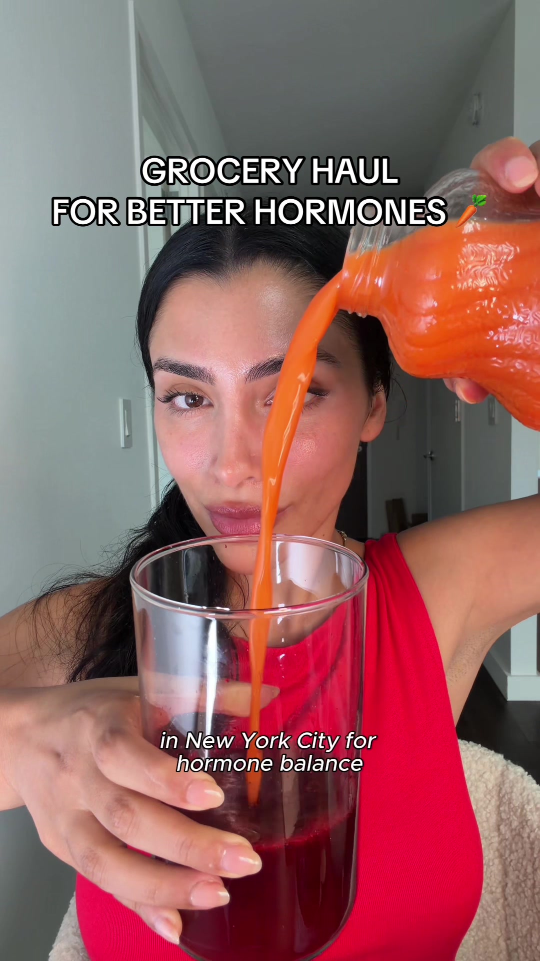 @Ariana Medizade