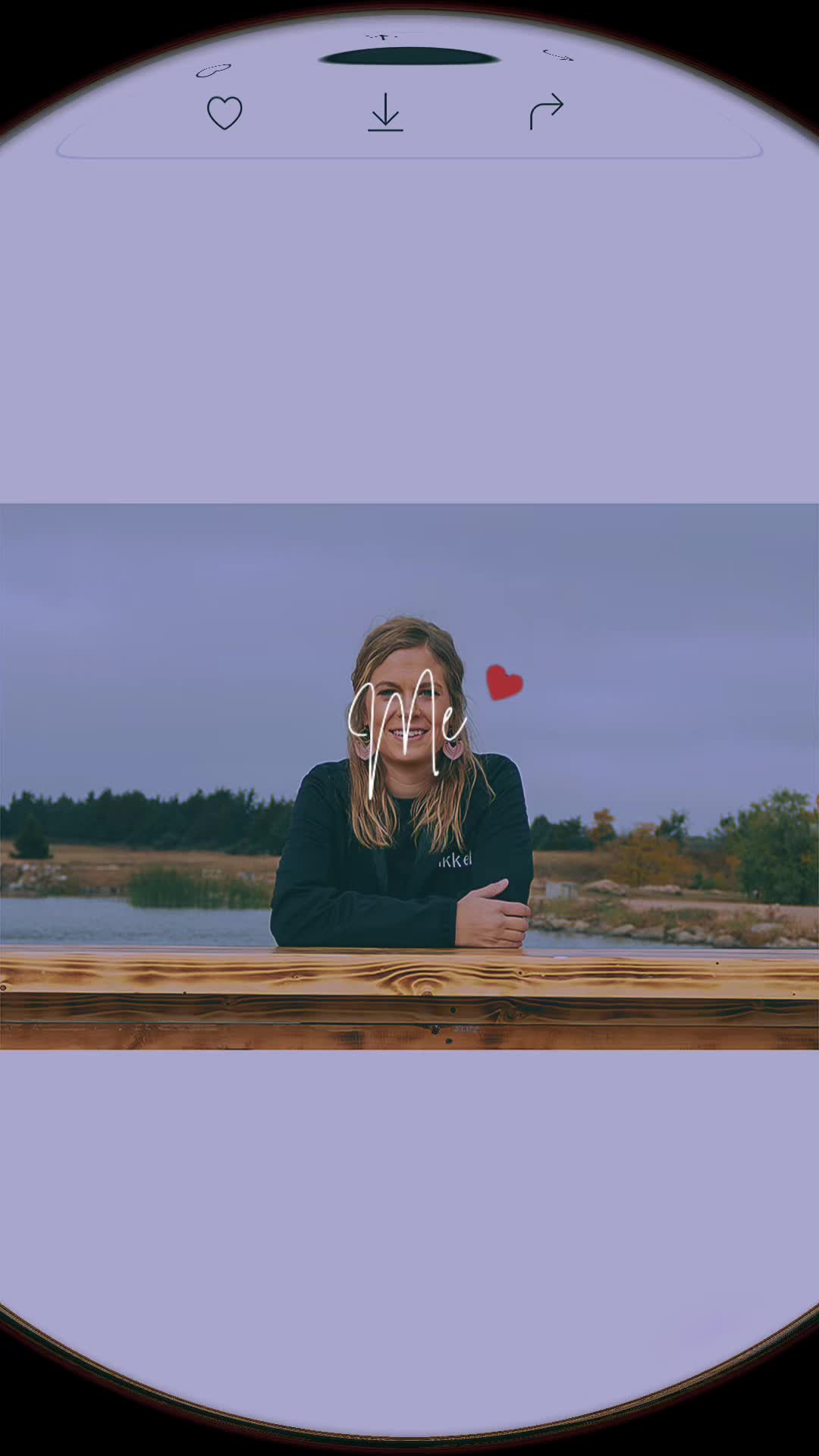 @mikkel.lessenden