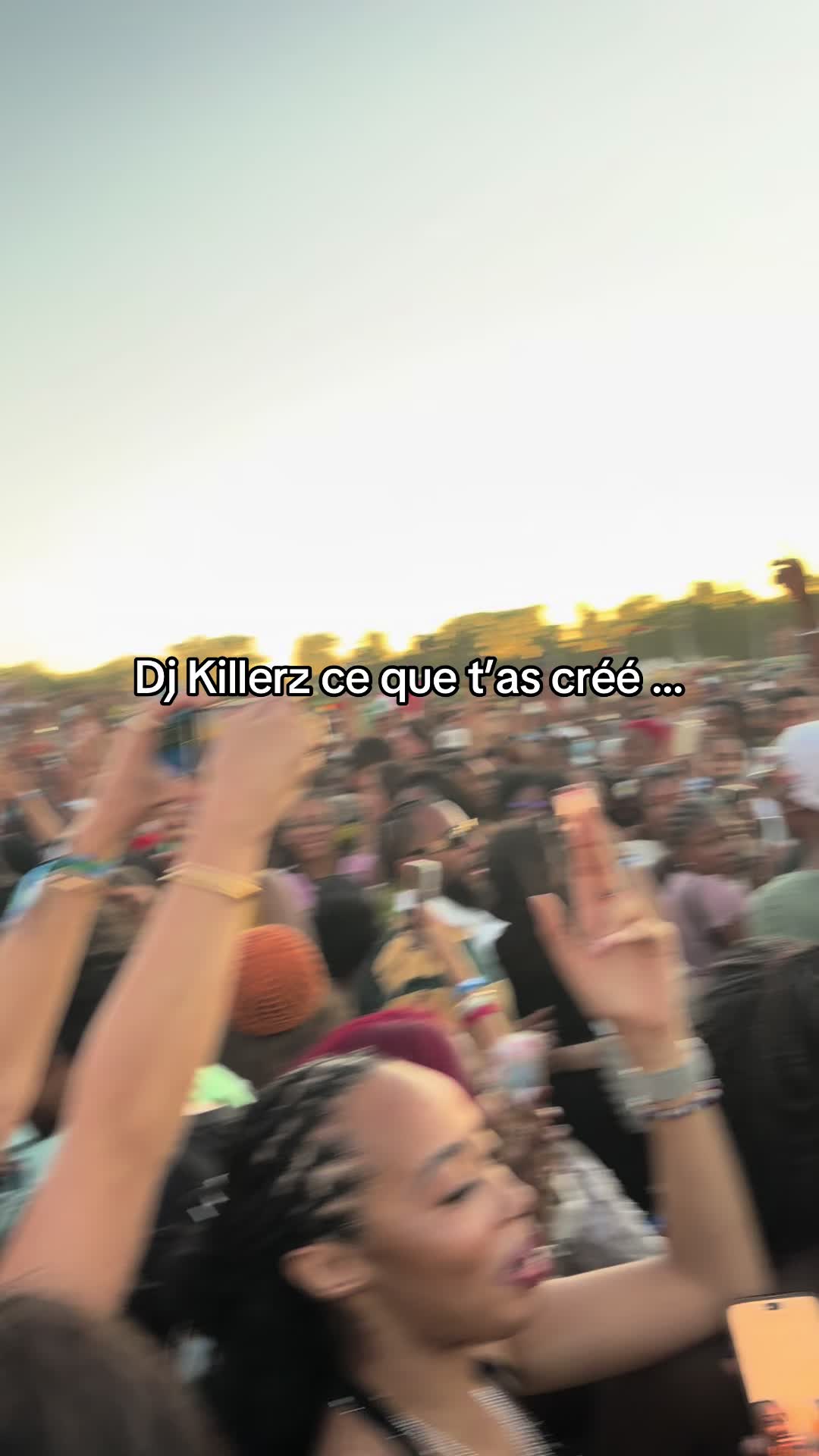 @Dj&icirc;ane <3