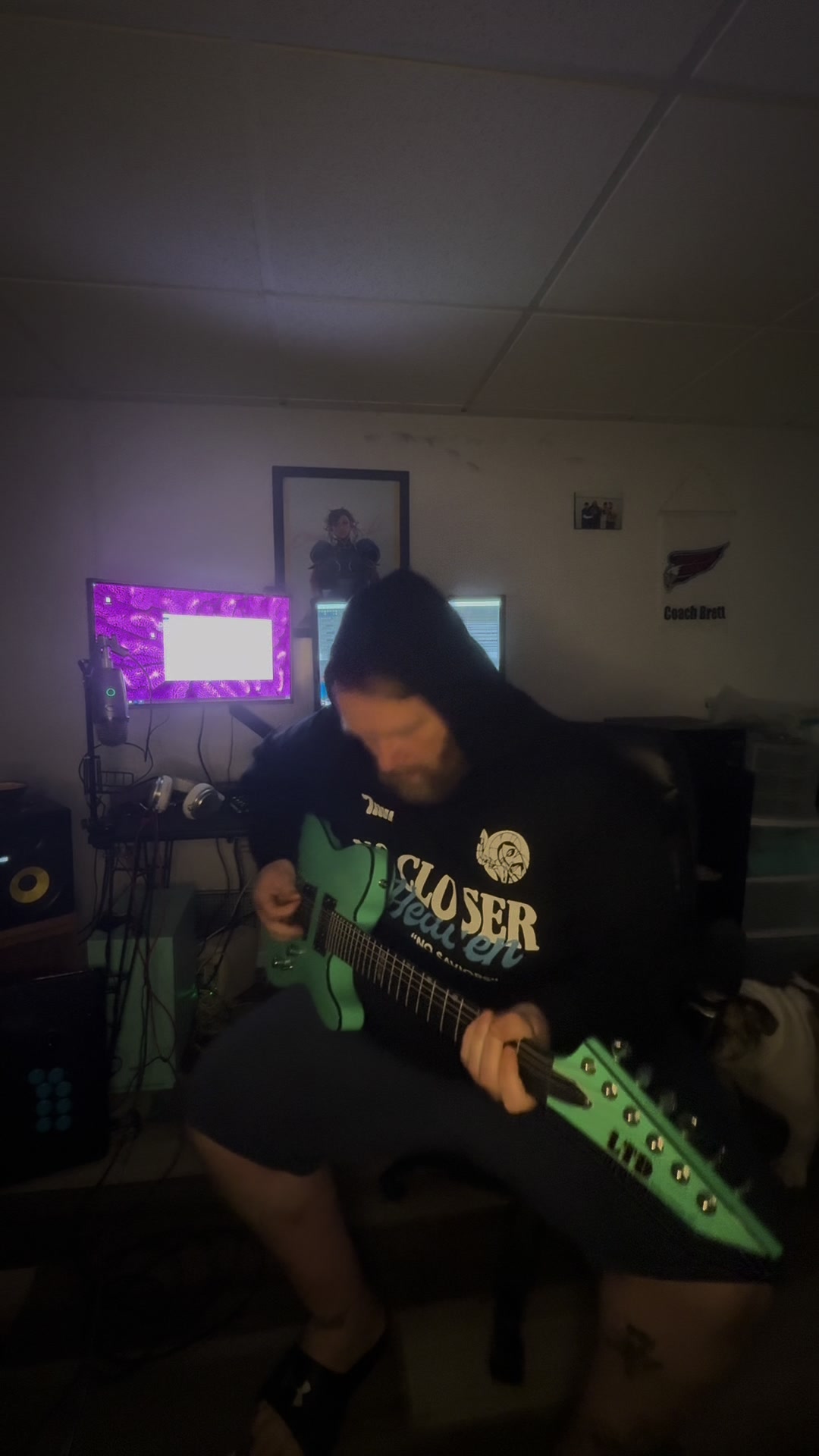 @regular_brett