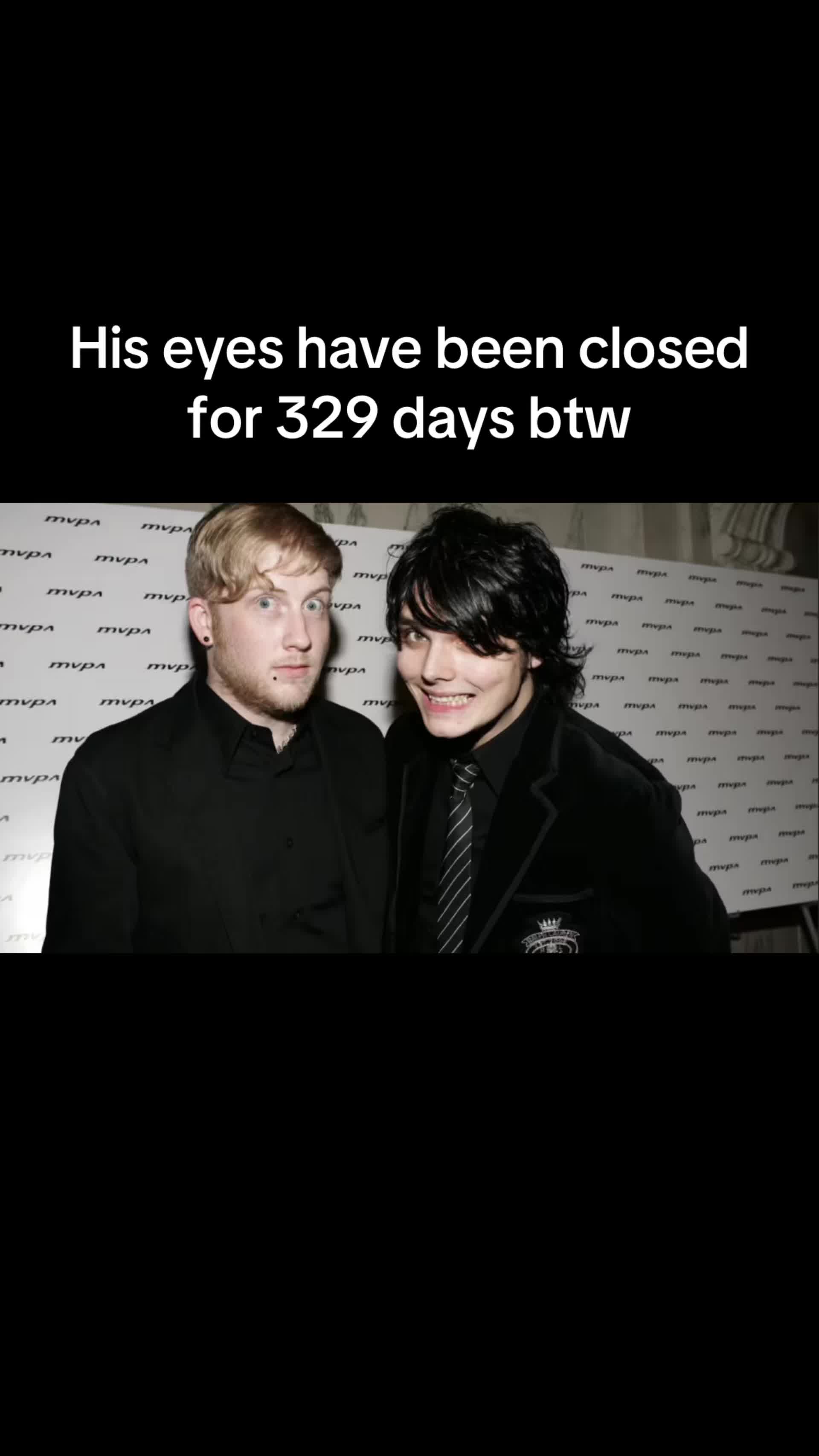 @Everything_emo