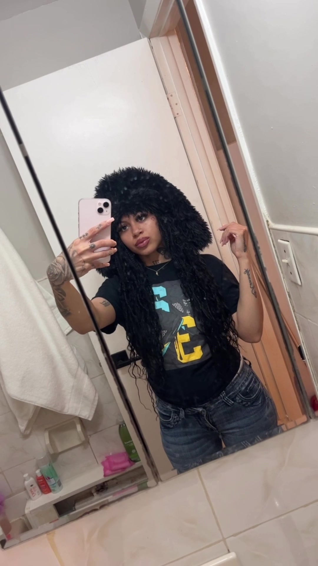 @baddest.trina1