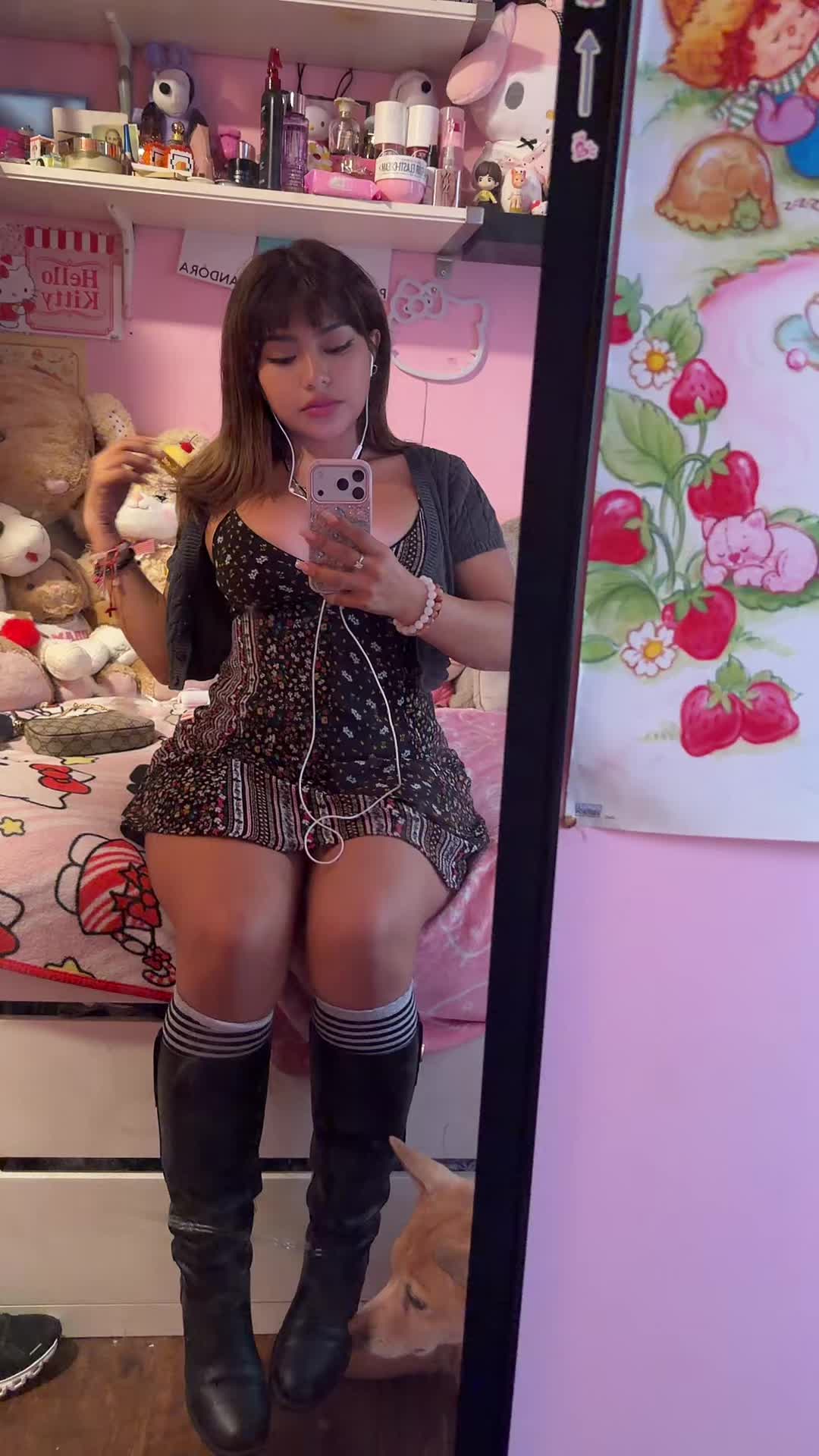 @kitty