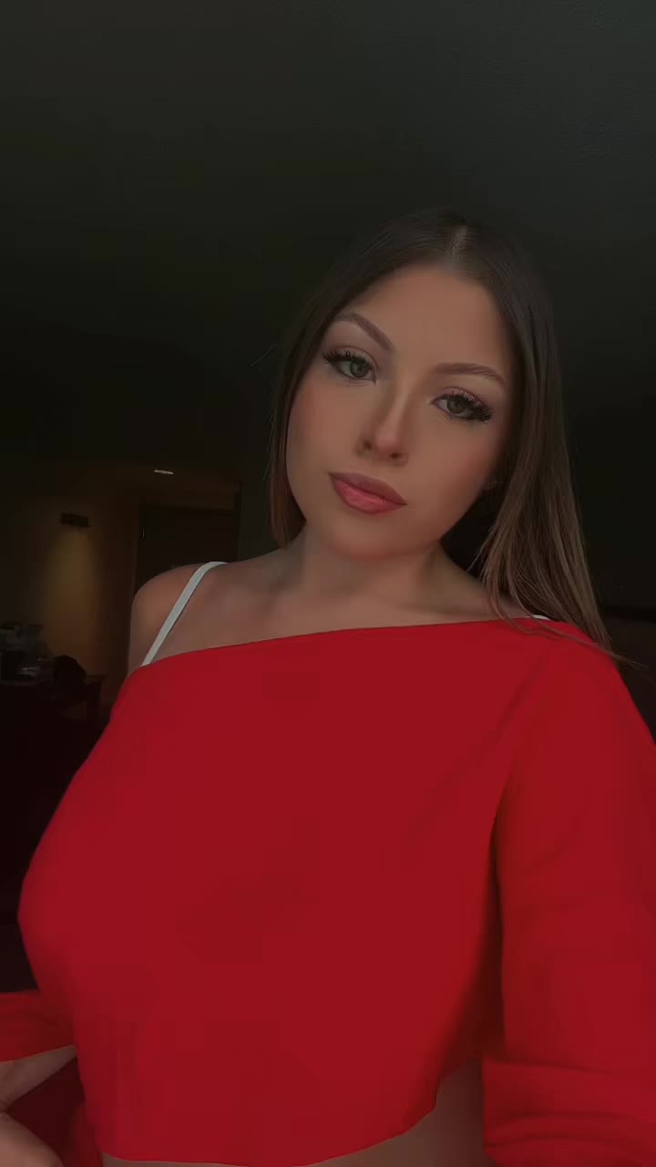 @kmarisol_xo