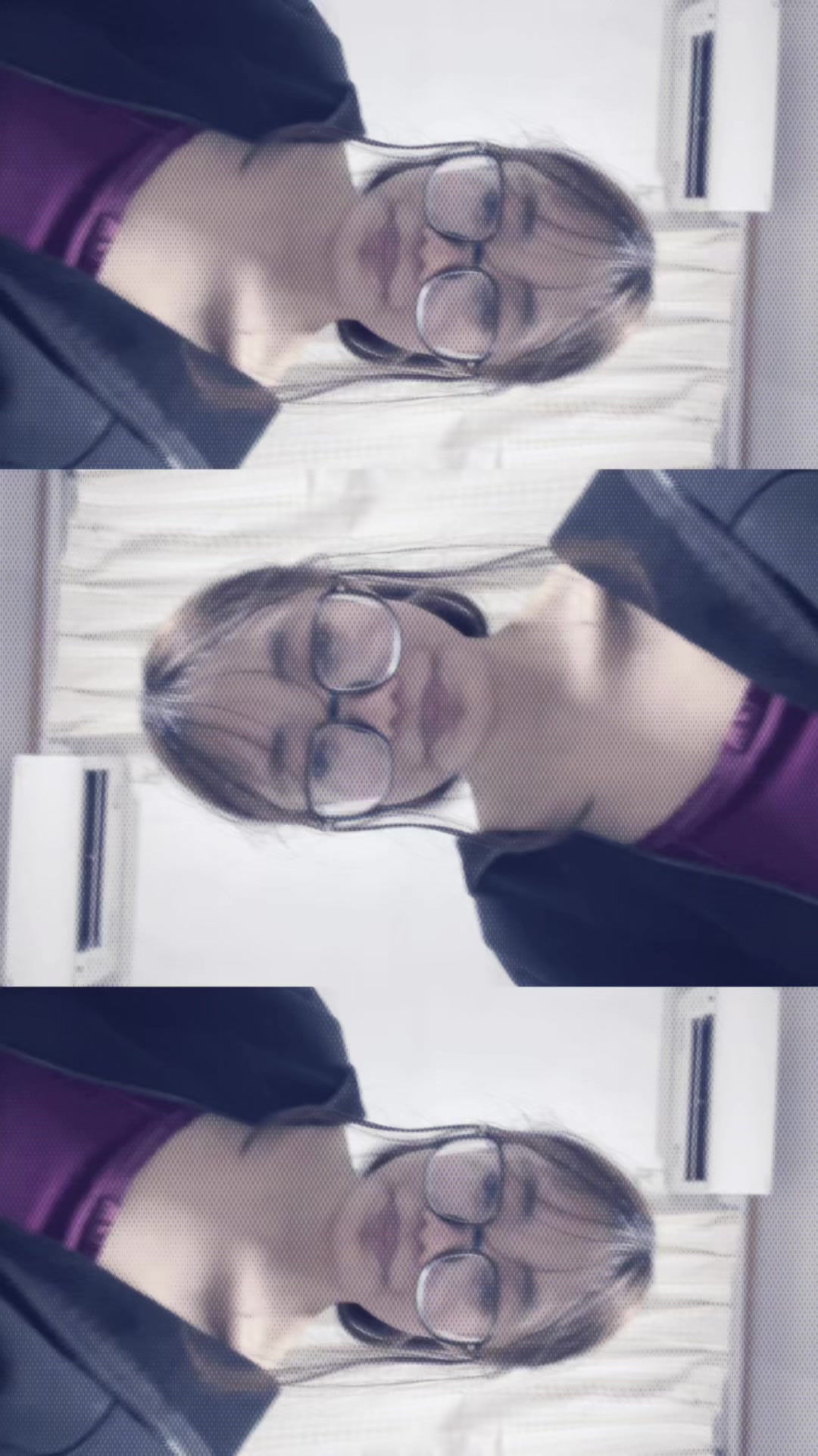 @Hayami.(稀美)