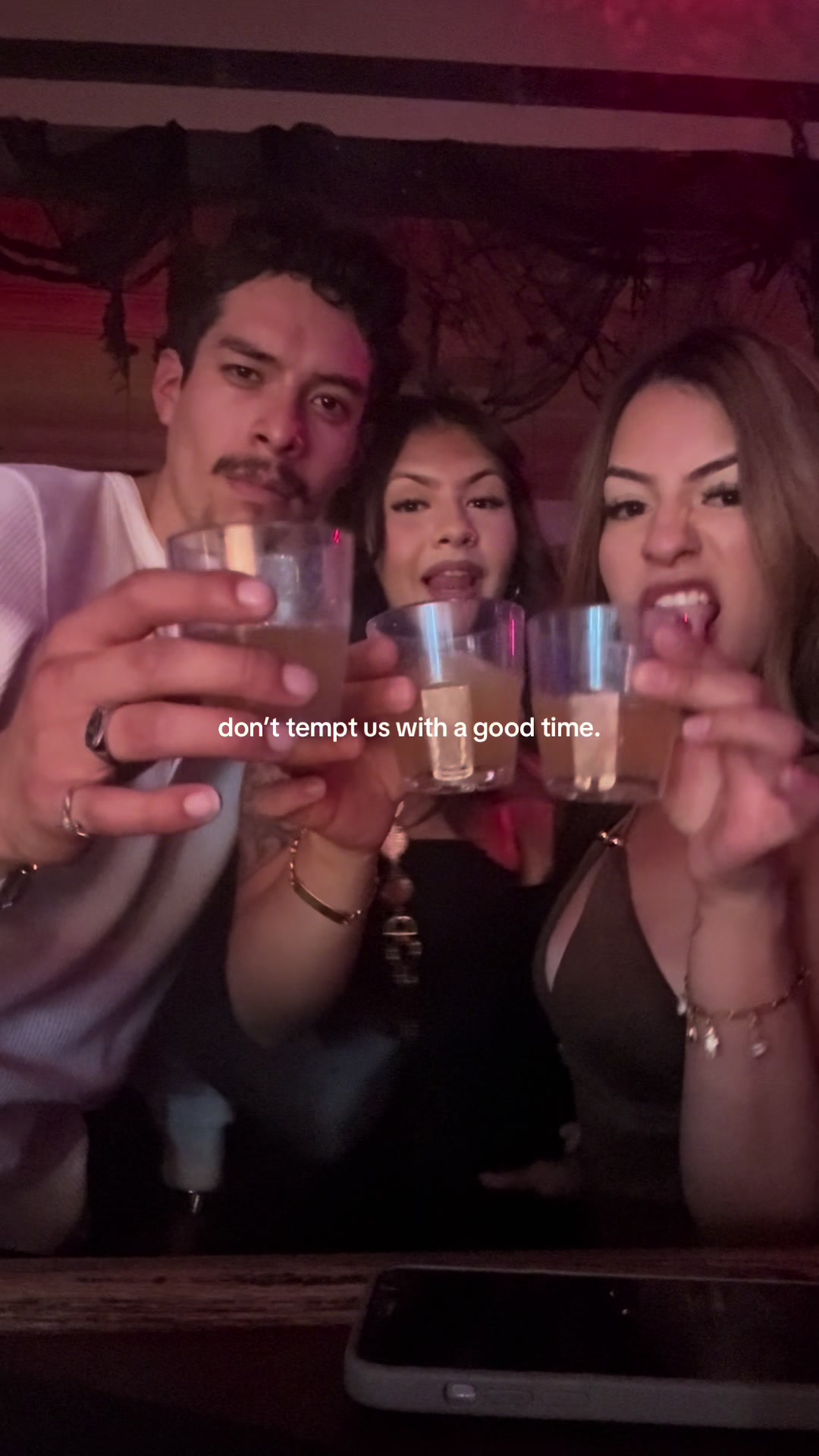 @David Castillo