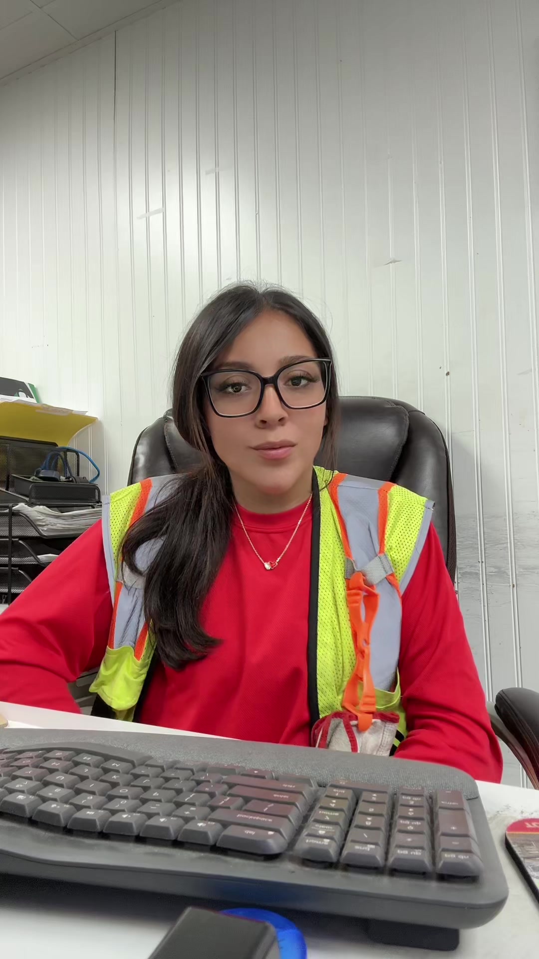 @Karina Luján