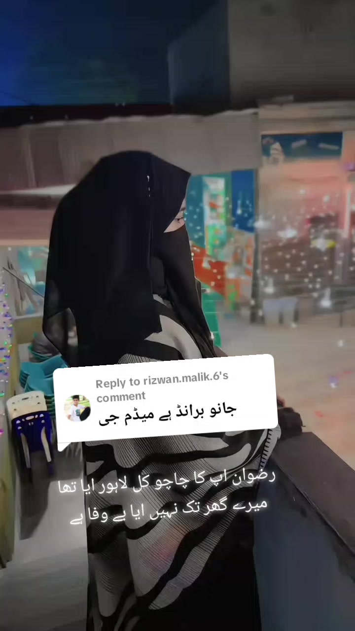 @Kiran Rajpuut 512