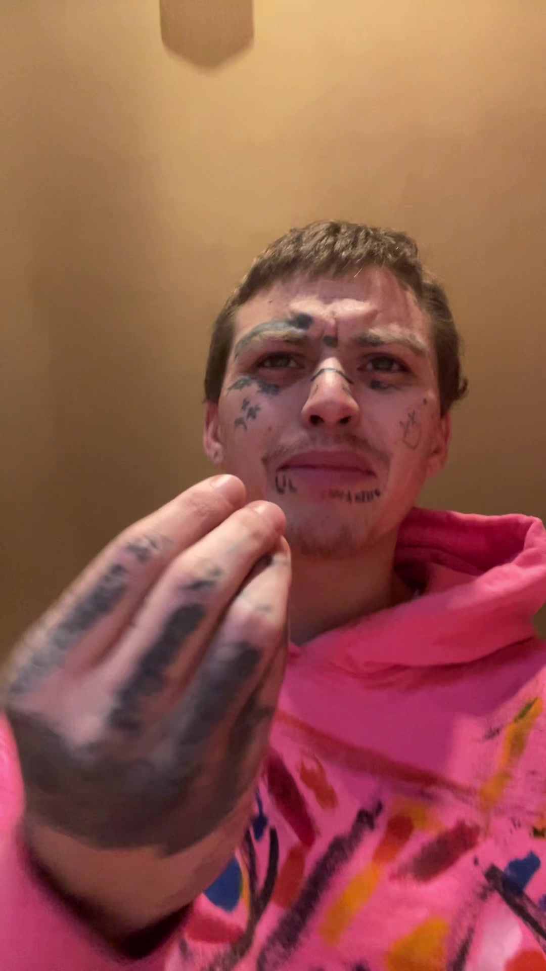 @lilwhozzie