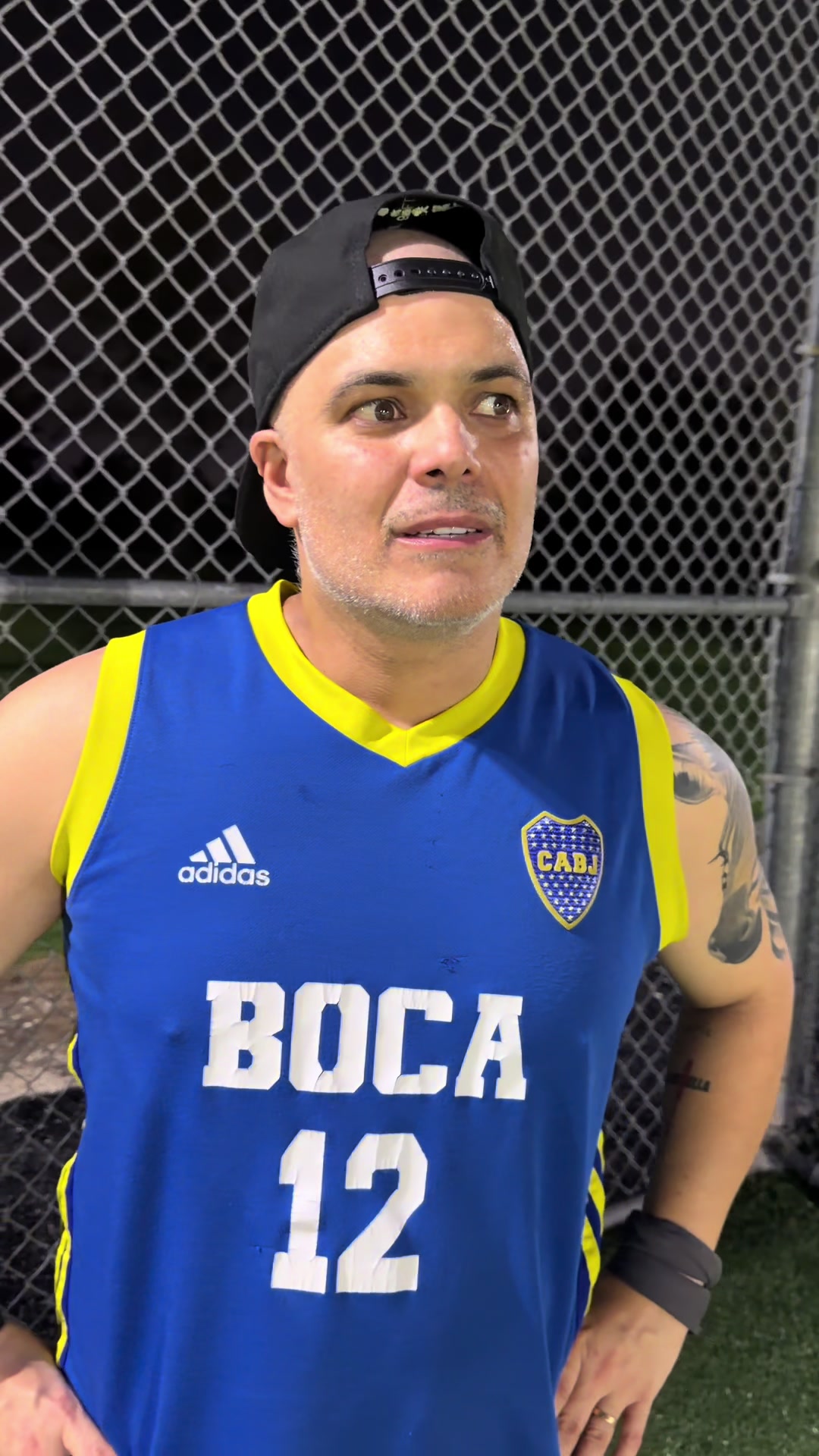 @JuanDeMontreal