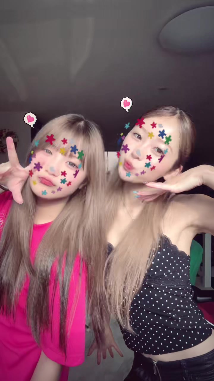 @まりんく