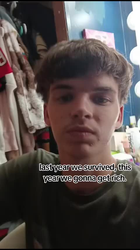 @ty😋