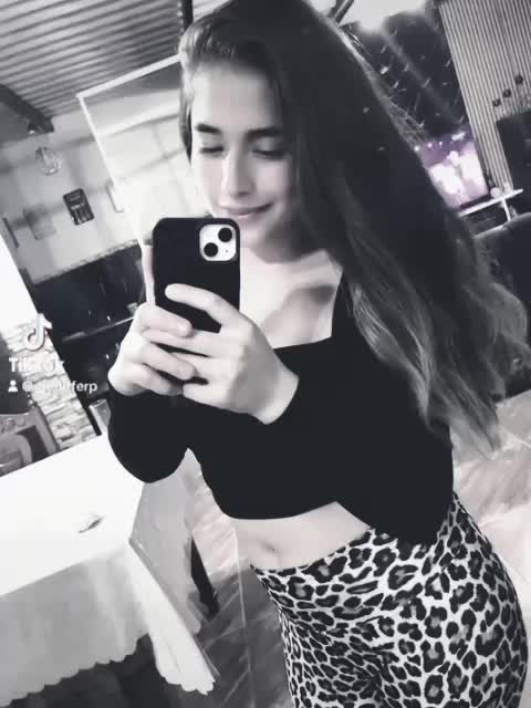 @🩷Yahaira Alejandria 🌸