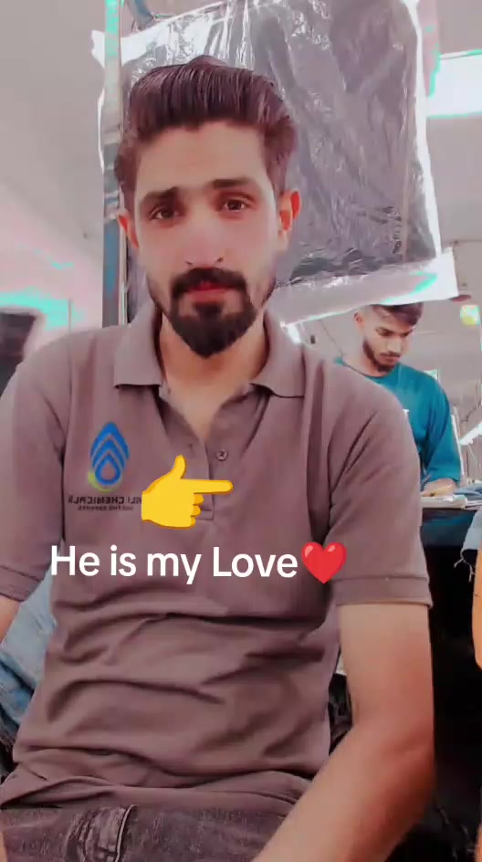 @𝐕єє𝗥___🔥