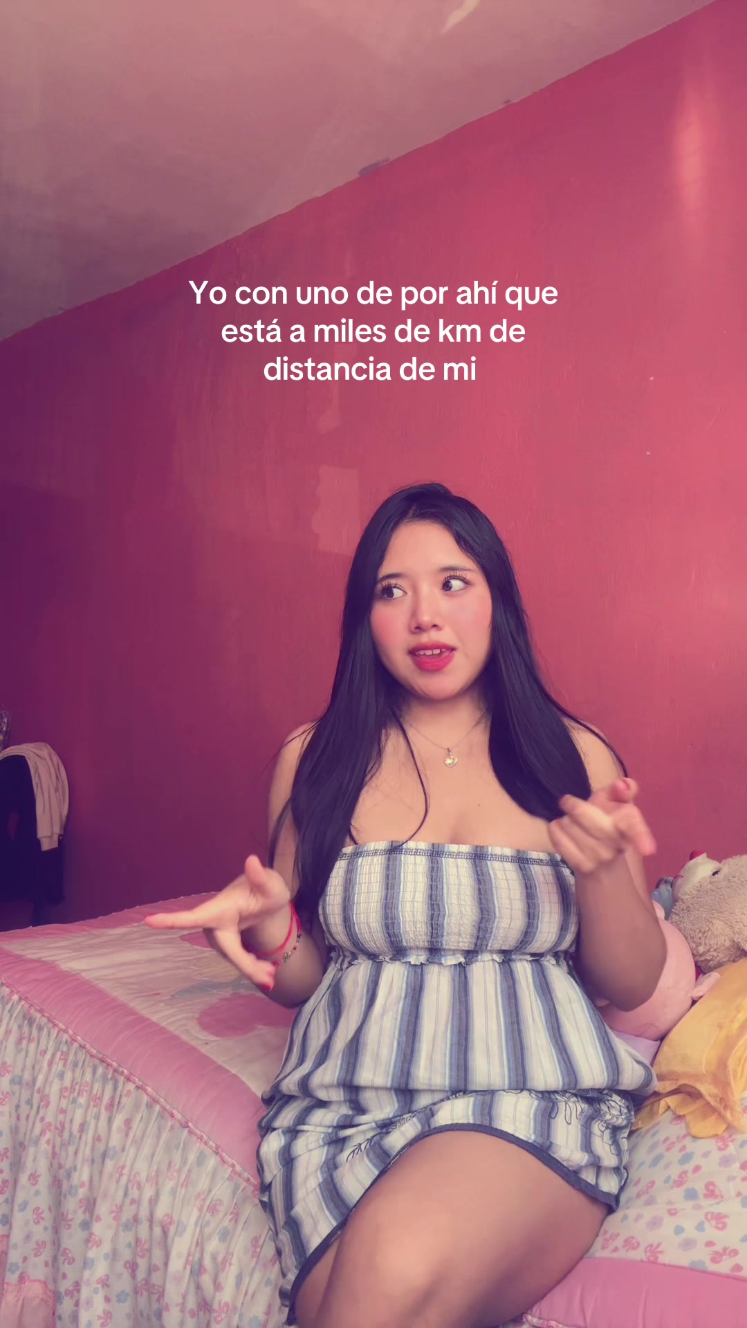 @Jeni Jiménez