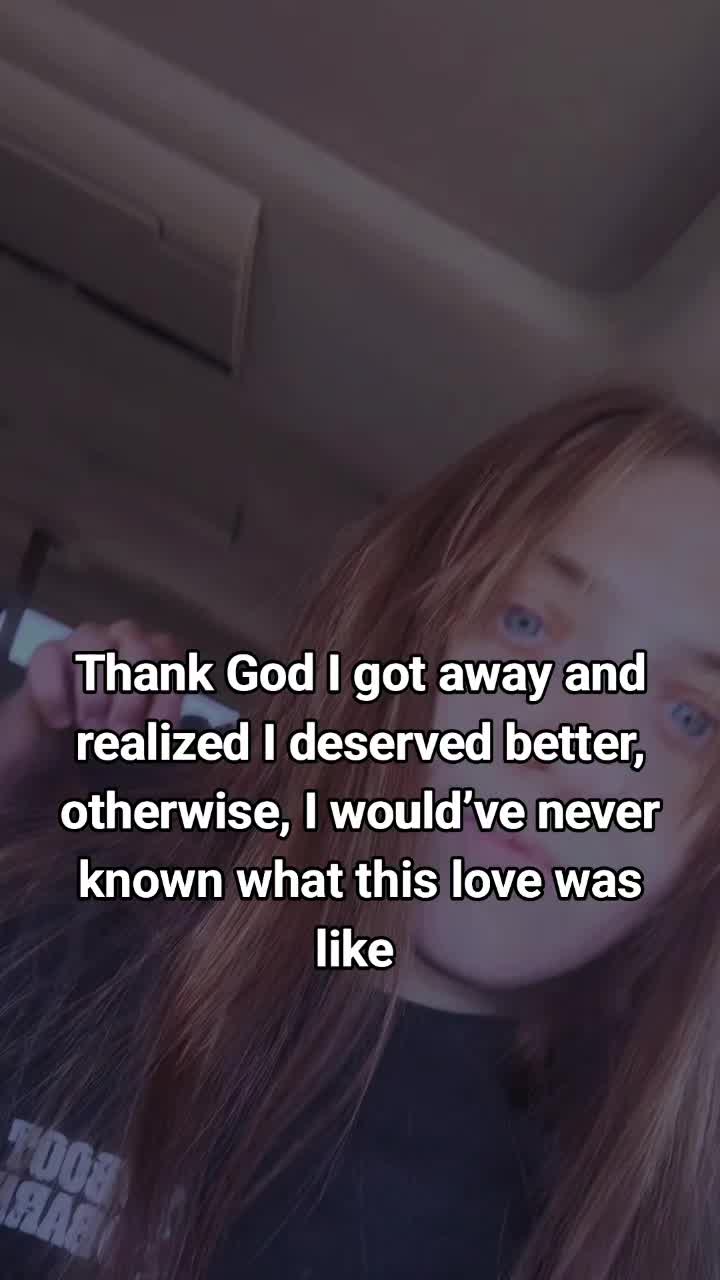 @Tessa Marie