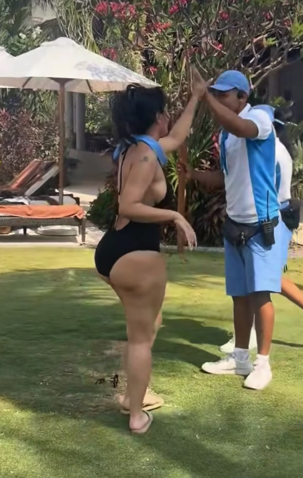 @Vids4You