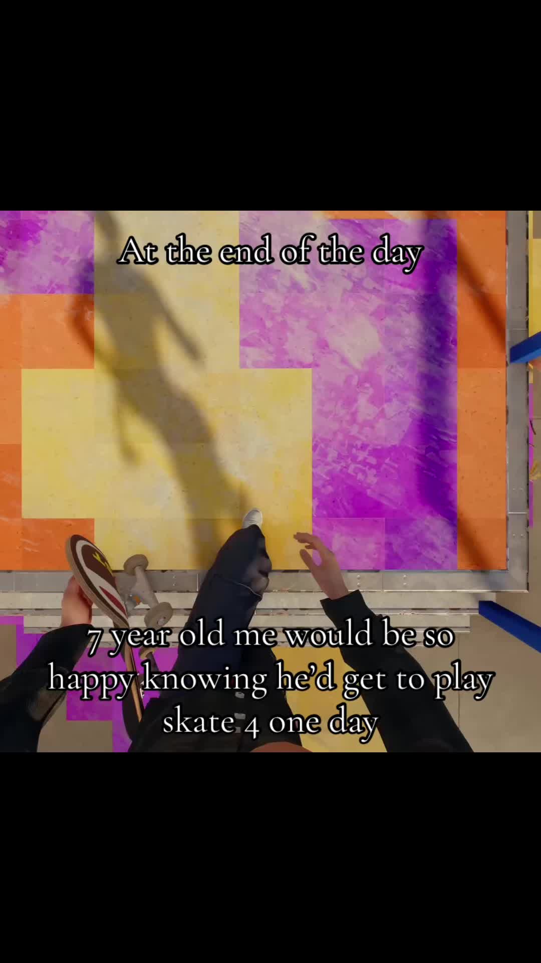 @ryyder