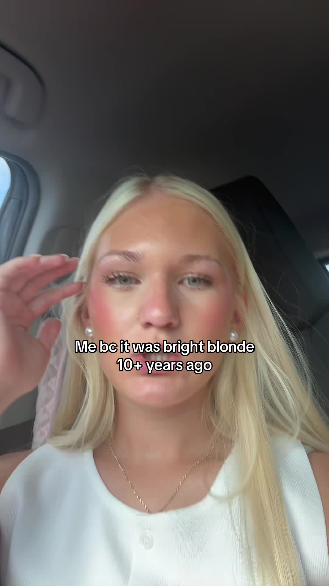 @allygrace!!