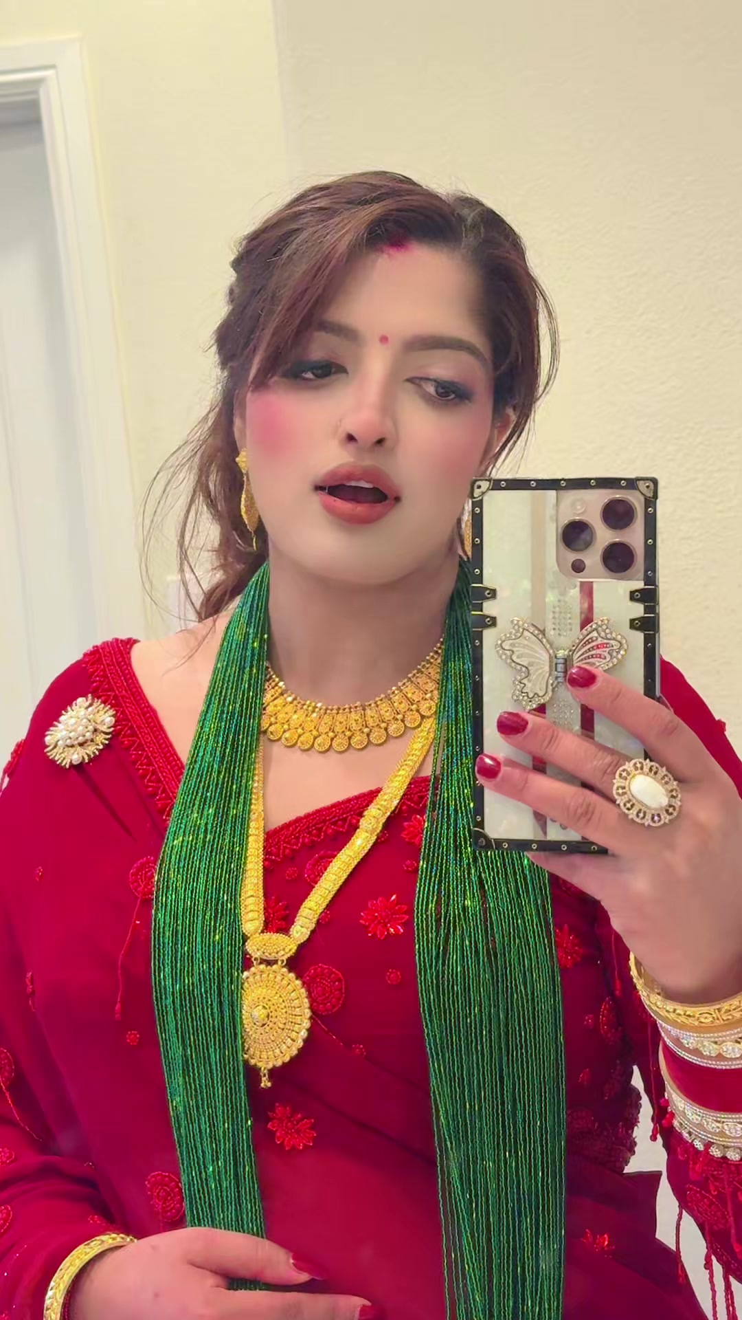 @Kabita 🇺🇸 🇳🇵