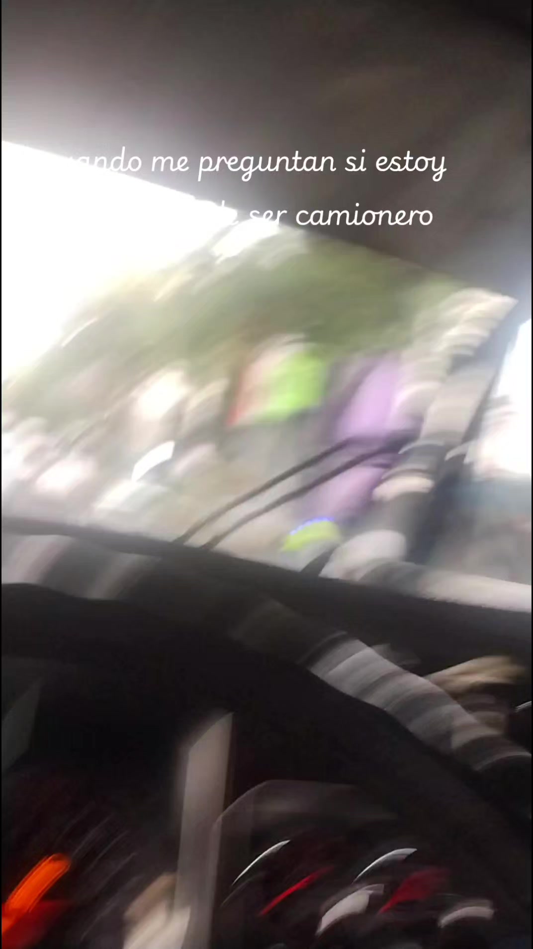 @Fernando Gaytan